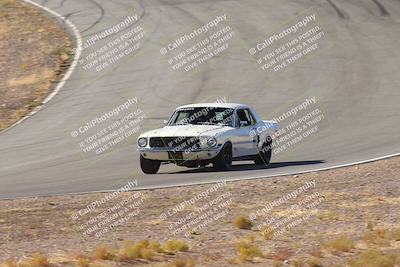 media/Oct-25-2025-West Coast Racing (Sat) [[9fdcbcd09c]]/Yellow group/Turn 2/